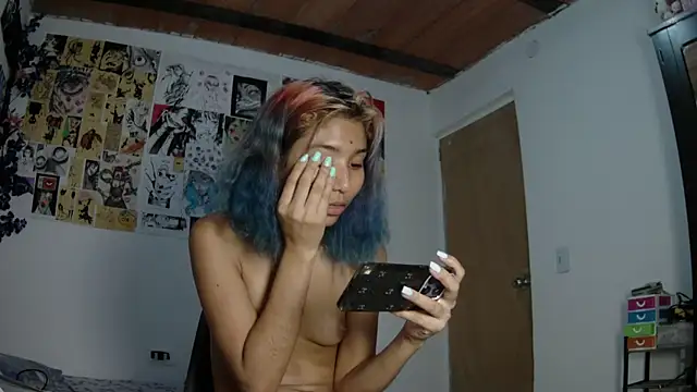 SAT--SU_U webcam