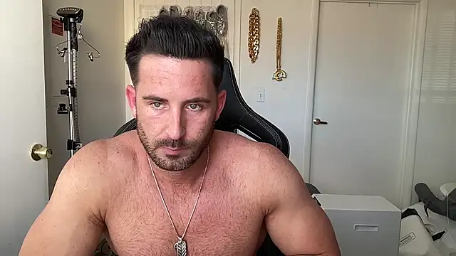 brettmycles28 webcam