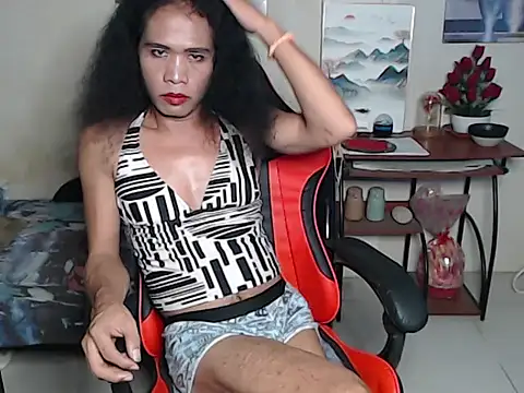 shane24you webcam