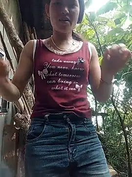 Heryy_xx webcam