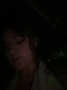 Danielavegax webcam