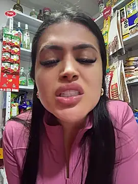 Sara_fun