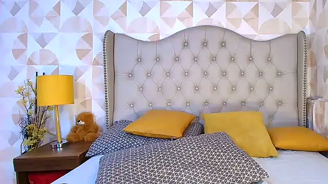 Sofia_Blosom webcam