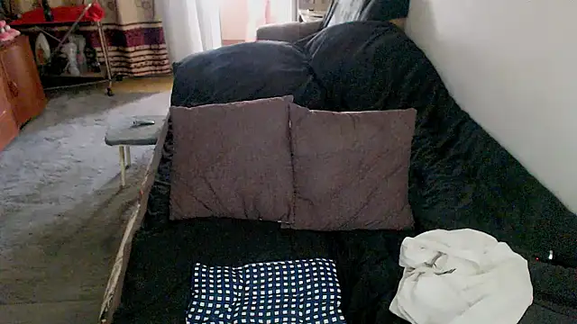 sex2 webcam