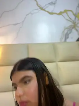 Lia_sexx webcam
