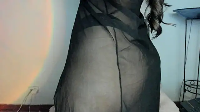 Mila__Paramo webcam