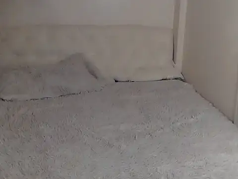 Maxine_Sucks webcam