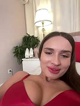 lillynatty18 (F young) - PLAY WET PUSSY💓🔥