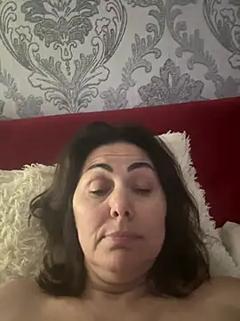 Emma_roqueen webcam