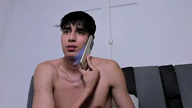 light_eyes_ live sex cam