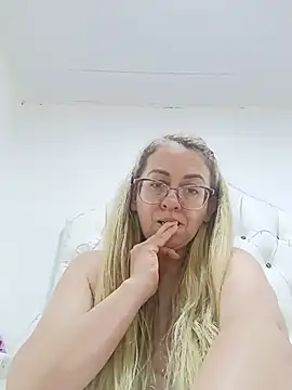 miss_hanna07