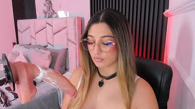 Gabrielakassi webcam