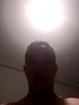 Santiagomanu webcam