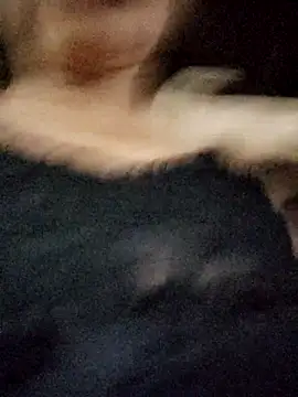Congee-666 webcam