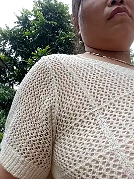 nana_nana99 webcam