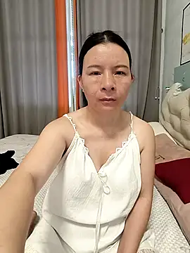 _Xiao_sexy webcam