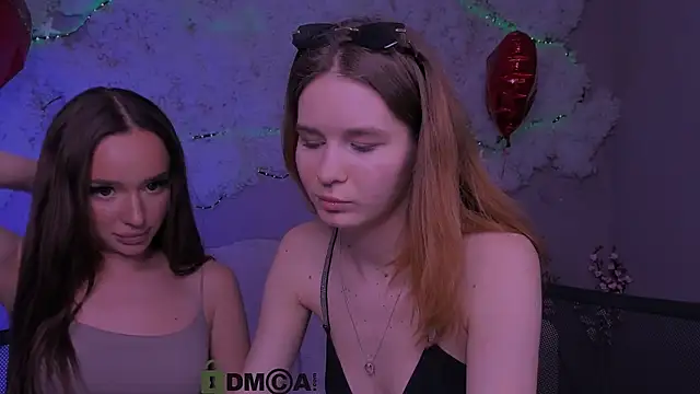 angie_foxy1 webcam
