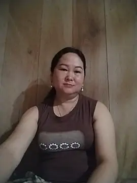 Full039 webcam
