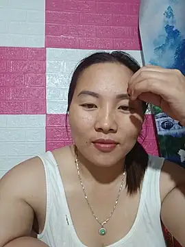 Nana-sexy55 webcam