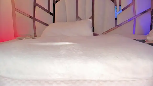 hot_booty_ webcam