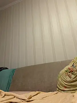 Frosl webcam