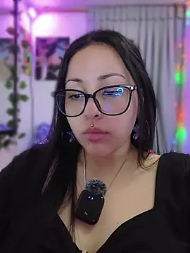 Bella-Gema webcam