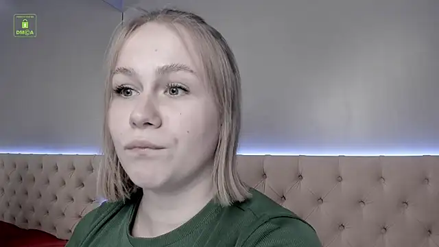 stacy_moorex webcam