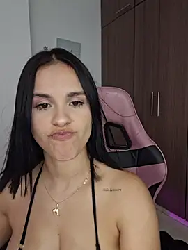 heyshaa