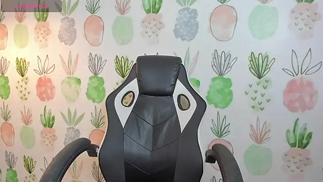 linda_rios_ webcam