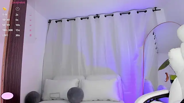 tenshii_jules webcam