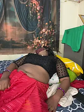 anubabysk12 live cam on StripChat