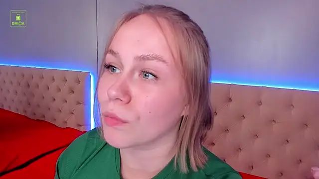 stacy_moorex webcam