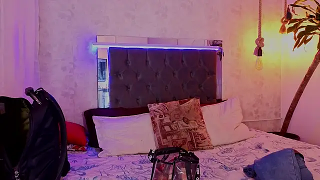tian_sex webcam