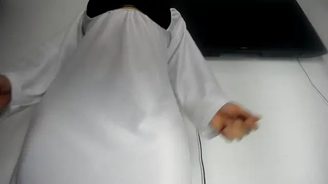 Fox_Loves webcam