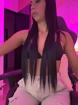Naho_19 webcam