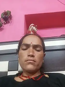 HOkajal78 webcam