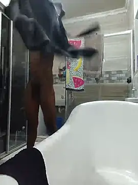 mlakabiggy webcam