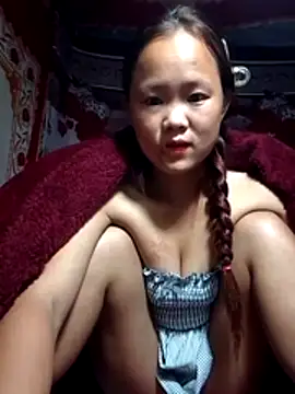 Hanhphuc_x webcam