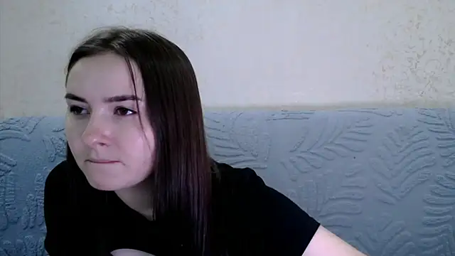 SelenaBrook webcam