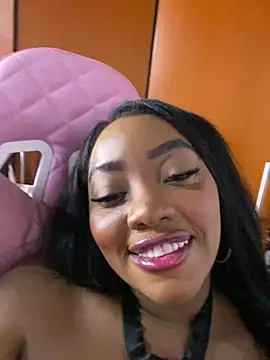 MonicaSex_ webcam