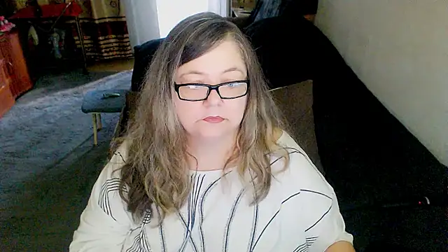 sex2 webcam
