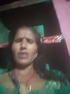 Cut_sweety67 webcam