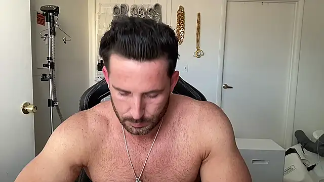 brettmycles28 webcam