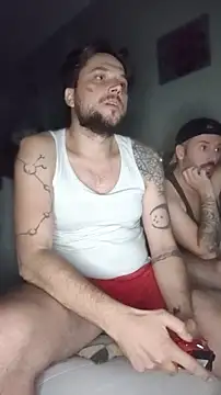 Titilouonlyf69 webcam