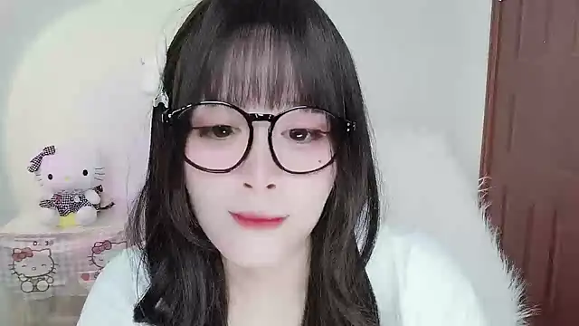 -zhuzhu-999- webcam
