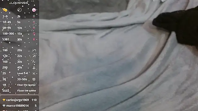 nanygp webcam