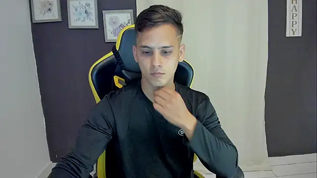 sexy_andres01 webcam