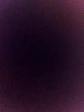 pussy_muncha webcam