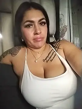 chelaqueen_ webcam