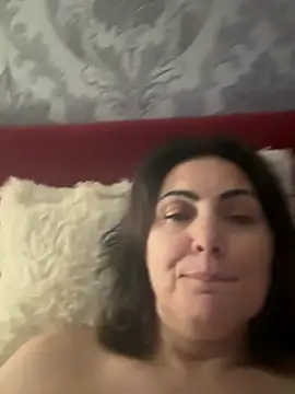 Emma_roqueen webcam